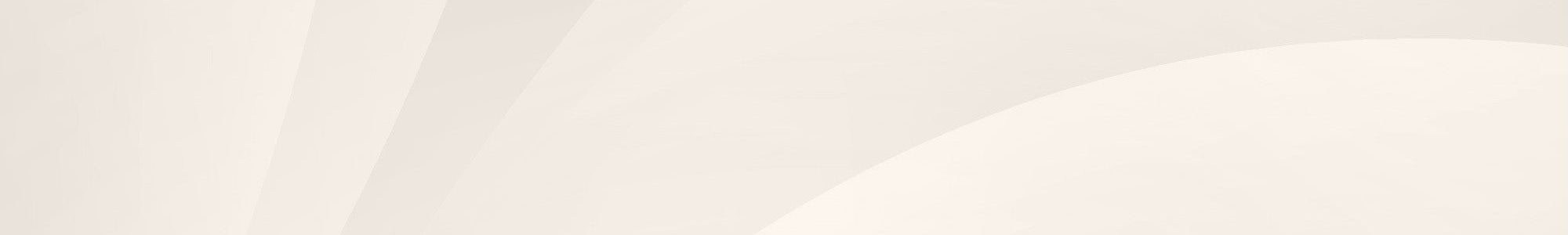 Supplementen voor soepele spieren en gewrichten