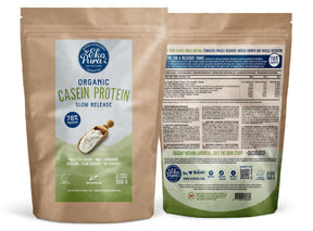 Casein Organic