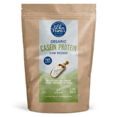 Casein Bio