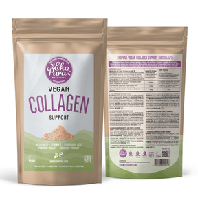 Collagen Support