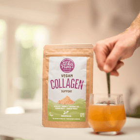 Collagen Support