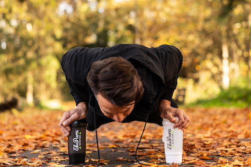 Inschrijven_fitcursus_Ekopura