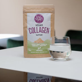 Collagen Support