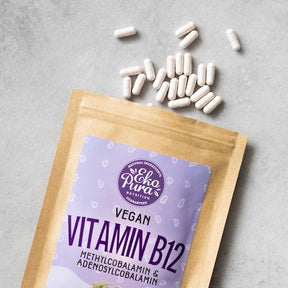 Vitamine B12